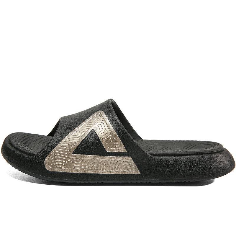 Black Gold [Men's Shoes]
